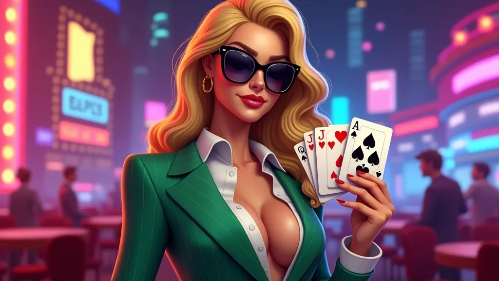 spin mama app