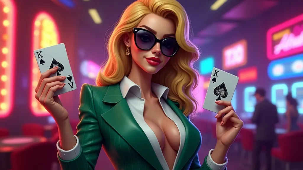 spin mama app