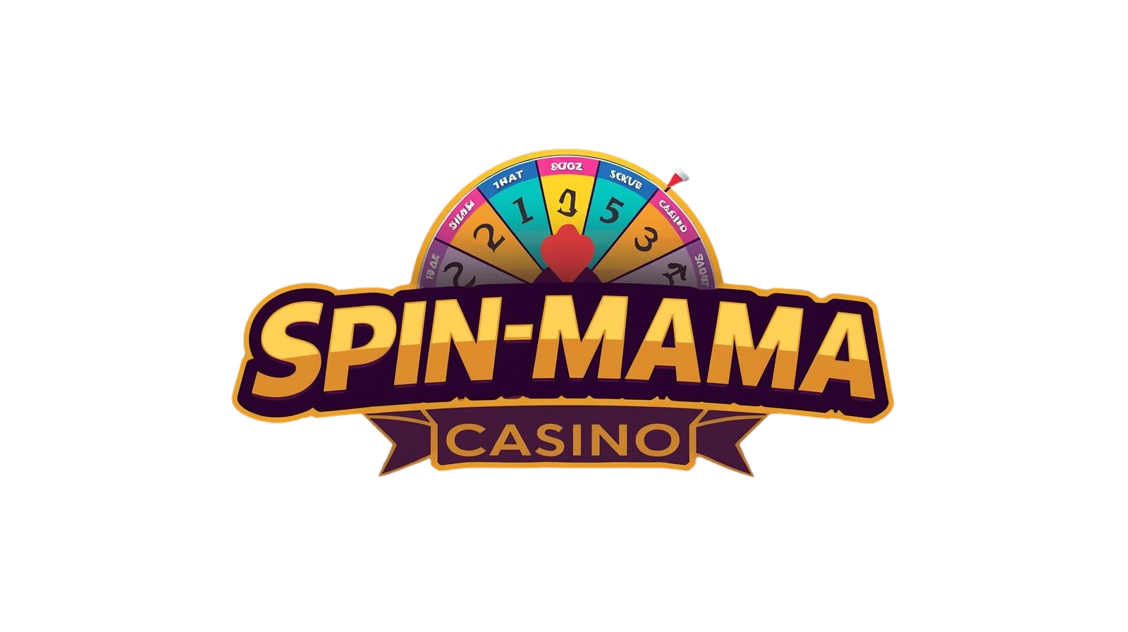 Spin-mamacasino Spin-mamacasino